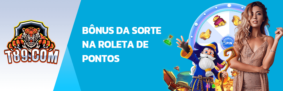 estrategias para jogar fortune tiger